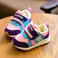 uploads/erp/collection/images/Children Shoes/Paopao/XU0305348/img_b/img_b_XU0305348_4_aKaZJfws6wx8MzN97Z64Ure94dIN8IXE